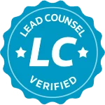 Lead Counsel Verified
